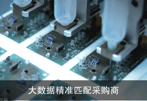 专业的运营推广团队