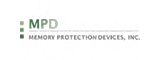 Memory Protection Devices的LOGO