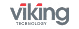 Viking Technology的LOGO