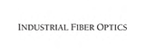Industrial Fiber Optics, Inc.的LOGO