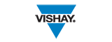 Vishay Semiconductor Diodes Division的LOGO