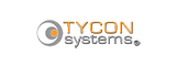 Tycon Systems, Inc.的LOGO