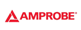 AMPROBE的LOGO