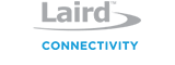 Laird - Wireless & Thermal Systems的LOGO