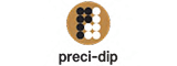 Preci Dip的LOGO