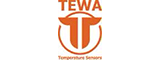 TEWA Sensors LLC的LOGO
