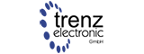 Trenz Electronic的LOGO