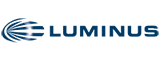 Luminus Devices的LOGO