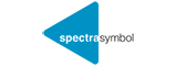 Spectra Symbol的LOGO
