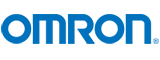 Omron Electronics Inc EMC Div的LOGO