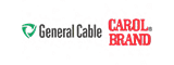 General Cable的LOGO