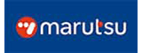Marutsuelec Co., Ltd.的LOGO