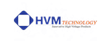 HVM Technology, Inc.的LOGO