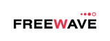 FreeWave Technologies, Inc.的LOGO