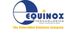 Equinox Technologies的LOGO