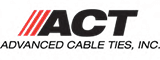 Advanced Cable Ties的LOGO