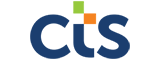 CTS Electronic Components的LOGO