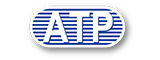 ATP Electronics, Inc.的LOGO