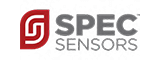 Spec Sensors的LOGO